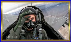 2025-10-17 at 8.34.47 AM.jpeg